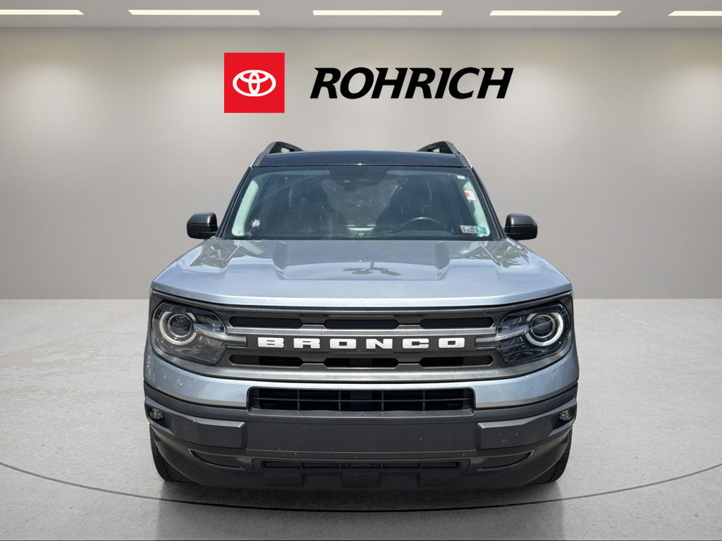 ford bronco sport 2021 3FMCR9B60MRA39620 image ford bronco sport 2021 3FMCR9B60MRA39620 image